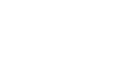 partners who work with Khelosports