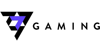 partners who work with Khelosports