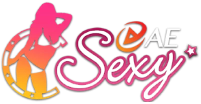 partners who work with Khelosports