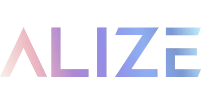 भागीदार जो Khelosports के साथ काम करते हैं