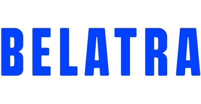 भागीदार जो Khelosports के साथ काम करते हैं