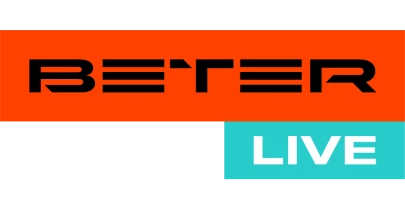 partners who work with Khelosports