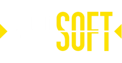 भागीदार जो Khelosports के साथ काम करते हैं