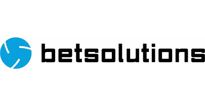 partners who work with Khelosports