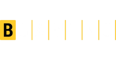 partners who work with Khelosports