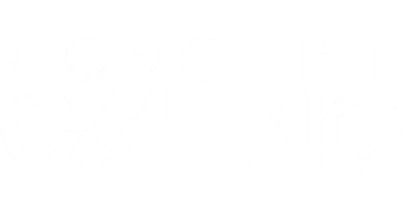 partners who work with Khelosports