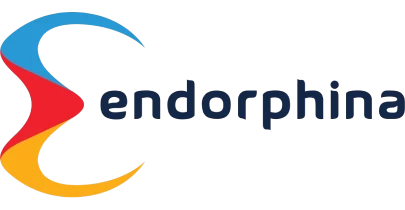 भागीदार जो Khelosports के साथ काम करते हैं