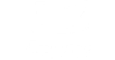 partners who work with Khelosports