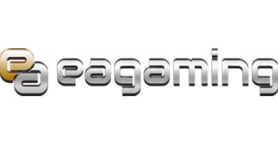 partners who work with Khelosports