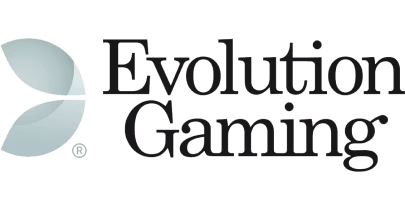 भागीदार जो Khelosports के साथ काम करते हैं