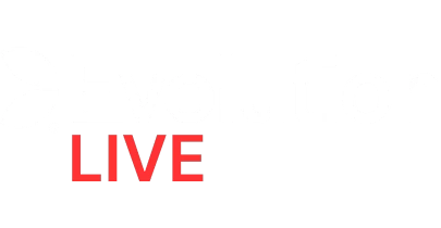 partners who work with Khelosports