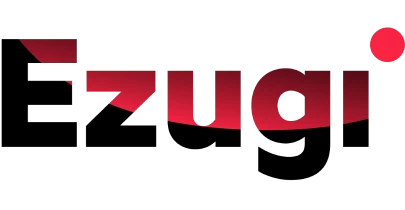 भागीदार जो Khelosports के साथ काम करते हैं