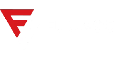 भागीदार जो Khelosports के साथ काम करते हैं