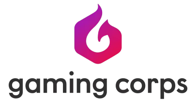 partners who work with Khelosports