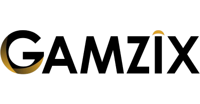 partners who work with Khelosports