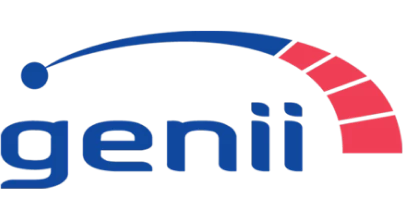 भागीदार जो Khelosports के साथ काम करते हैं