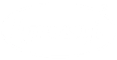 partners who work with Khelosports