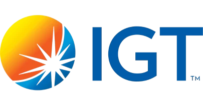 partners who work with Khelosports