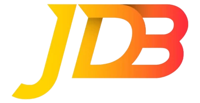 भागीदार जो Khelosports के साथ काम करते हैं