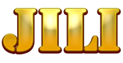 भागीदार जो Khelosports के साथ काम करते हैं