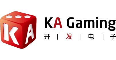 भागीदार जो Khelosports के साथ काम करते हैं