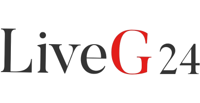 partners who work with Khelosports