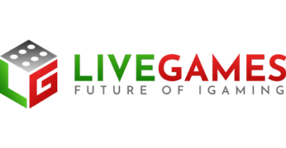 partners who work with Khelosports