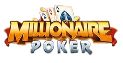 partners who work with Khelosports