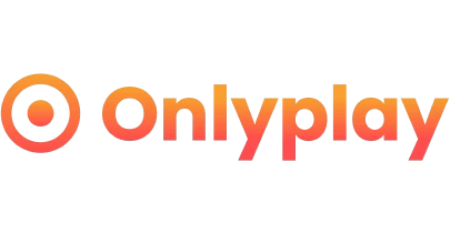 partners who work with Khelosports