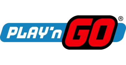 partners who work with Khelosports