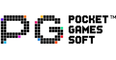 भागीदार जो Khelosports के साथ काम करते हैं