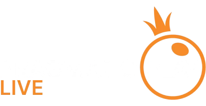 partners who work with Khelosports