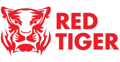 partners who work with Khelosports