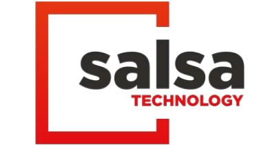 partners who work with Khelosports