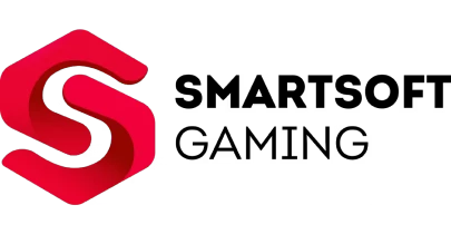 partners who work with Khelosports