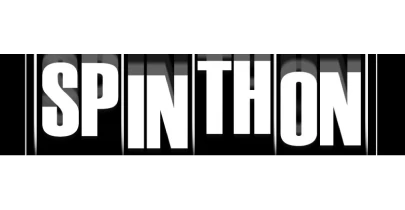 partners who work with Khelosports