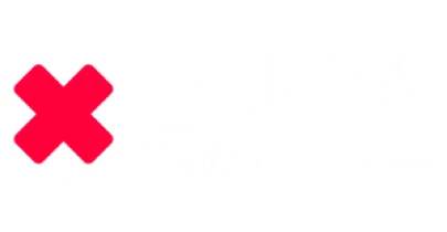 partners who work with Khelosports