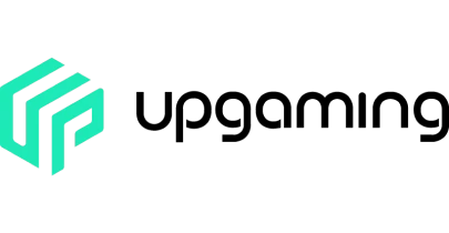 partners who work with Khelosports