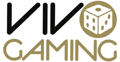 partners who work with Khelosports