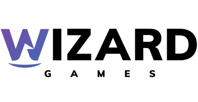 partners who work with Khelosports