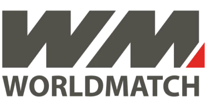 partners who work with Khelosports