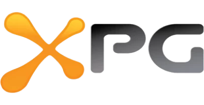 partners who work with Khelosports