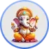 Azaan