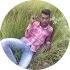 Aslam