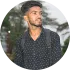 Gurdeep