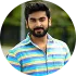 Zubair