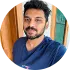 Atharva