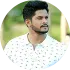 Rishi