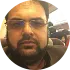 Yasin