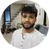 Aryan